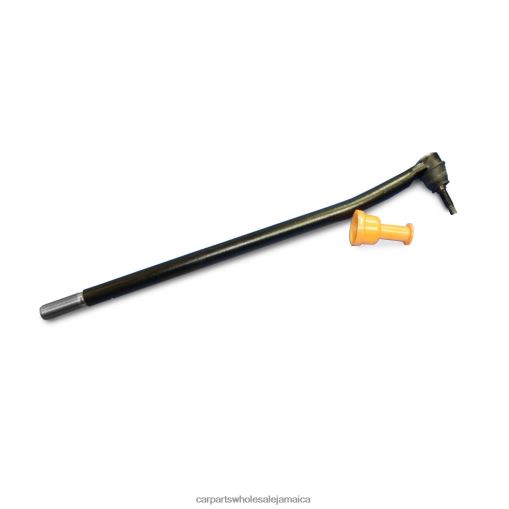 Automotive Parts Wholesale Distributor N62XF1387 Drag Link Cross Rod 68036726AC DODGE