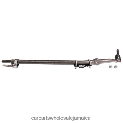 Car Parts For Sale In Jamaica N62XF1013 Drag Link Cross Rod AC3Z-3304A FORD