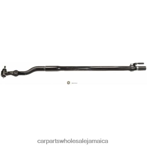 Car Parts For Sale In Jamaica N62XF1143 Drag Link Cross Rod 4C3Z-3A131AD FORD