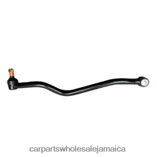 Car Parts Jamaica N62XF1181 Drag Link Cross Rod 45440-87320 DAIHATSU