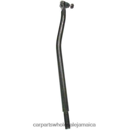Car Parts Montego Bay N62XF1145 Drag Link Cross Rod AC3Z-3A131N FORD
