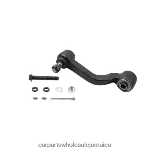 Auto Parts Wholesale N62XF1228 K7073 Steering Idler Arm Sub-Assembly CHRYSLER