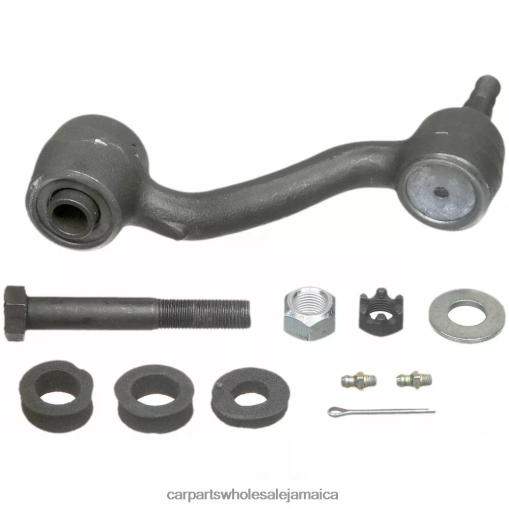 Automotive Parts Wholesale Distributor N62XF1227 K7066 Steering Idler Arm Sub-Assembly CHRYSLER
