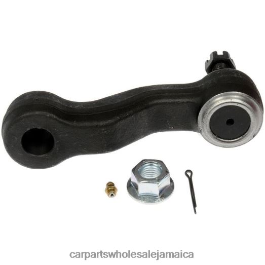 Cadillac 12471378 Steering Idler Arm Sub-Assembly | Car Parts Montego Bay D400665