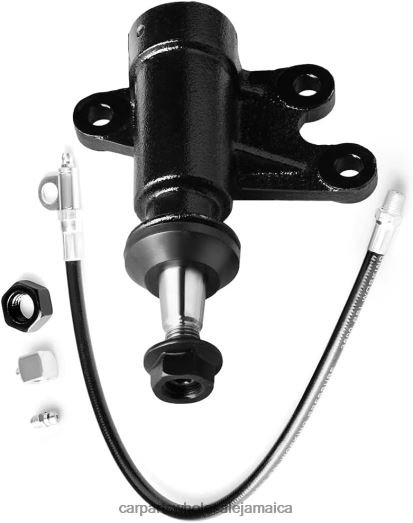 Cadillac K6722 Steering Idler Arm Sub-Assembly | Car Parts Portmore D400666