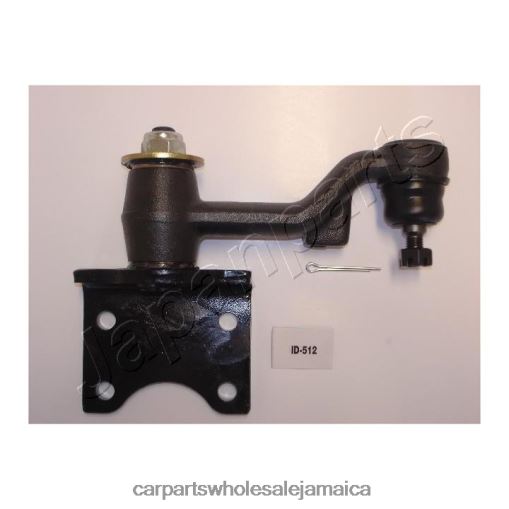 Car Parts Jamaica N62XF941 MB-315769 Steering Idler Arm Sub-Assembly MITSUBISHI
