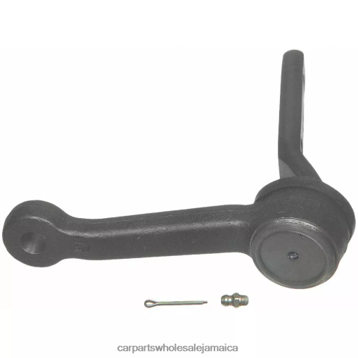 Car Parts Kingston N62XF1234 K6153 Steering Idler Arm Sub-Assembly BUICK