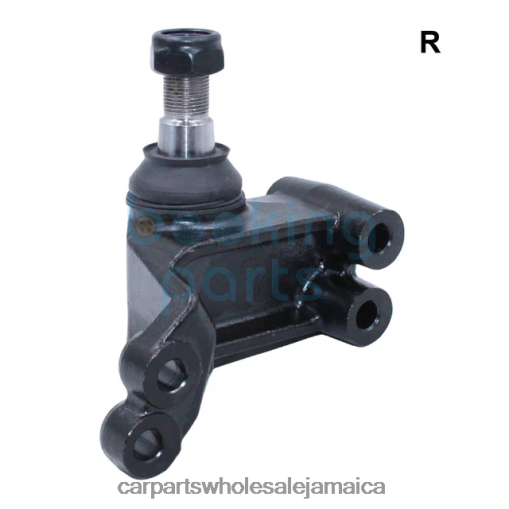 Car Parts Kingston N62XF674 8-97189-455-0 Idler Arm ISUZU
