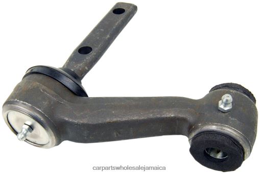 Car Parts Montego Bay N62XF1225 K8245 Steering Idler Arm Sub-Assembly FORD