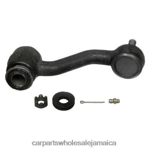 Car Parts Montego Bay N62XF1235 K3074 Steering Idler Arm Sub-Assembly AM.
