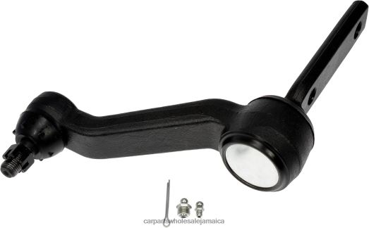 Dodge 52106084AA Steering Idler Arm Sub-Assembly | Car Parts Jamaica D40066401