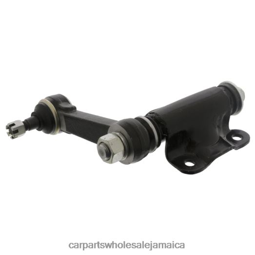 Hyundai 56820-H1002 Steering Idler Arm Sub-Assembly | Car Parts Jamaica D400662731