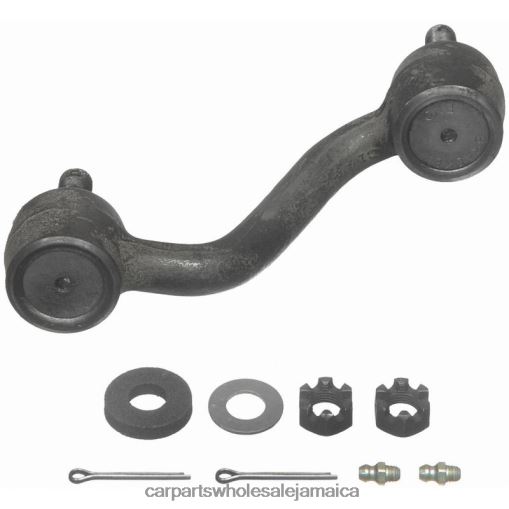 Motorcycle Spare Parts Wholesale N62XF1230 K414 Steering Idler Arm Sub-Assembly DODGE
