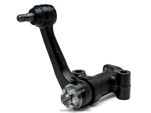 Nissan 48530-1PA0A Steering Idler Arm Sub-Assembly | Car Parts For Sale In Jamaica D400663133