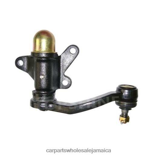 Toyota 45490-39135 Steering Idler Arm Sub-Assembly | Automotive Parts Wholesale Distributor D40066817