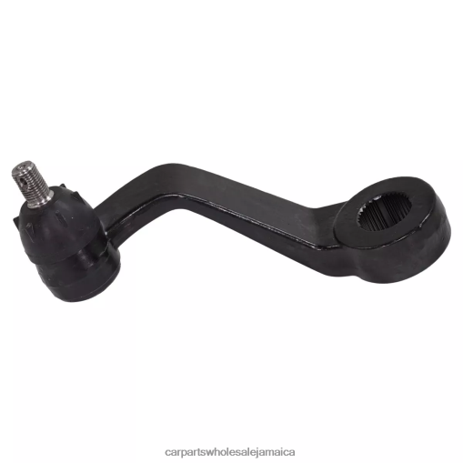Auto Parts Jamaica N62XF1229 3815780 Steering Pitman Arm DODGE
