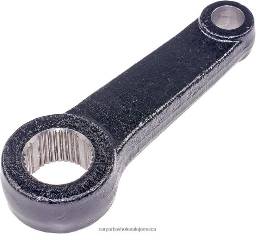 Automotive Parts Wholesale Distributor N62XF687 Pitman Arm 90278818 CADILLAC