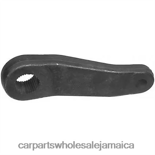 Car Parts Jamaica N62XF1221 K6653 Steering Pitman Arm CHEVROLET