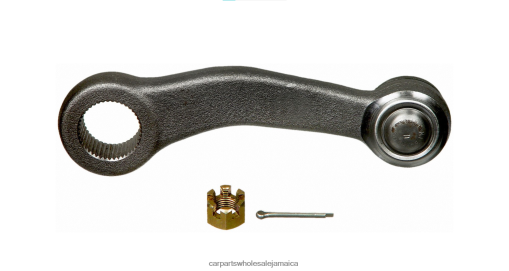 Car Parts Kingston N62XF944 45401-29155 Steering Pitman Arm TOYOTA