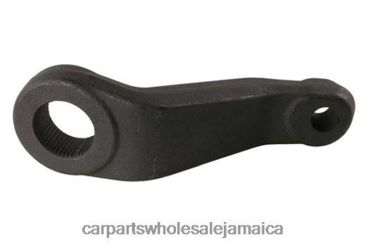 Dodge 68175400AA Steering Pitman Arm | Car Parts Kingston D400662834