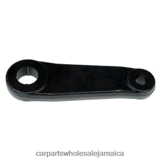 Ford 4C3Z-3590CA Steering Pitman Arm | Auto Parts Jamaica D400661119