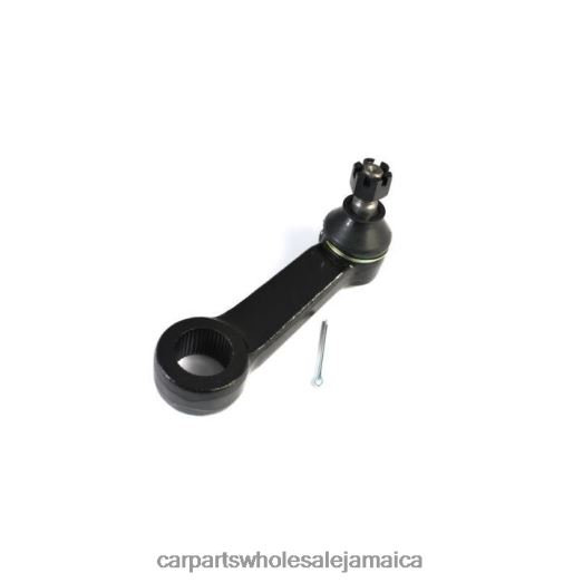 Mitsubishi MB-527227 Steering Pitman Arm | Car Parts Montego Bay D40066365