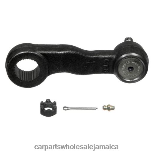 Mitsubishi MB-598380 Steering Pitman Arm | Car Parts Montego Bay D400662715