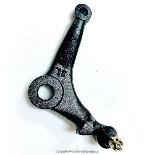 Mitsubishi Steering Pitman Arm MB-347585 | Automotive Parts Wholesale Distributor D40066997