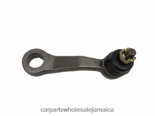 Nissan K9006 Steering Pitman Arm | Car Parts Portmore D40066336