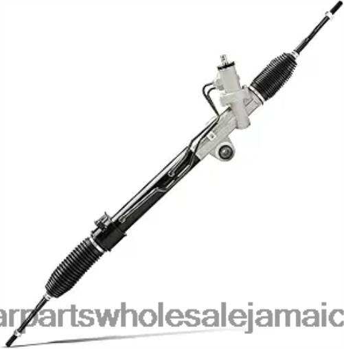 Motorcycle Spare Parts Wholesale N62XF1660 Power Steering Rack 20920149 20964166 22902261 BUICK
