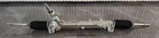 Car Parts Wholesale Jamaica N62XF2822 Power Steering Rack T153401010BB CHERY
