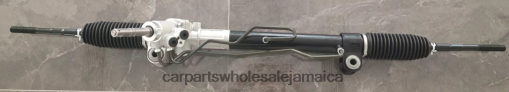 Auto Parts Jamaica N62XF2709 Power Steering Rack 13278338 13337675 CHEVROLET