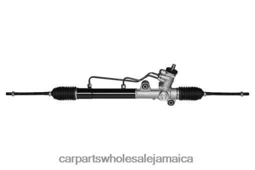 Auto Parts Wholesale N62XF1658 Power Steering Rack 95209433 CHEVROLET