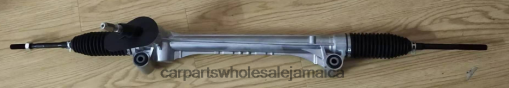 Auto Parts Wholesale N62XF2698 Power Steering Rack 26215989 CHEVROLET