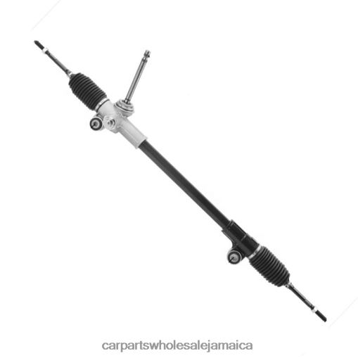Car Parts For Sale In Jamaica N62XF1653 Power Steering Rack 95390026 42604671 95083673 42603977 95967285 42465969 CHEVROLET