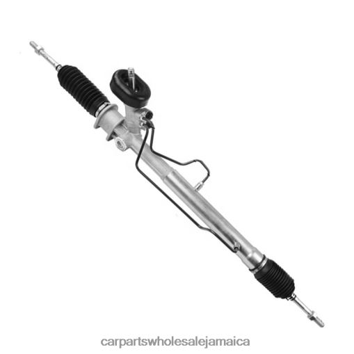 Car Parts Kingston N62XF1654 Power Steering Rack 09020408 CHEVROLET