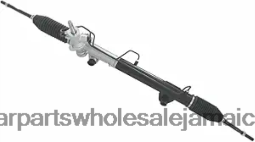 Auto Parts Jamaica N62XF1679 Power Steering Rack 52013466AM DODGE/CHRYSLER