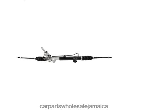 Car Parts Jamaica N62XF1681 Power Steering Rack 5006523AC DODGE/CHRYSLER
