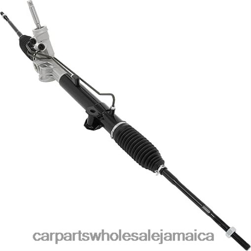 Car Parts Jamaica N62XF1681 Power Steering Rack 5006523AC DODGE/CHRYSLER