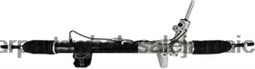 Car Parts Wholesale Jamaica N62XF1682 Power Steering Rack 52124724AH 52124727AE 52124724AF 22-3075 DODGE/CHRYSLER