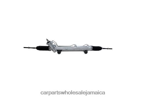 Auto Parts Jamaica N62XF1649 Power Steering Rack 6L2Z3504AA 7A2Z3504A 7A2Z3504B 7L2Z3280A 7L2Z3504A 7L2Z3504B 8A2Z3504A 8A2Z3504B 8L2Z3504A 8L2Z3504B 22292 FORD