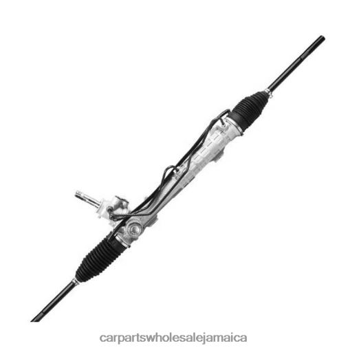 Automotive Parts Wholesale Distributor N62XF1647 Power Steering Rack 7A1Z3504A 9T4Z350T FORD