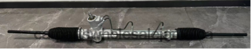 Car Parts Montego Bay N62XF2675 Power Steering Rack 1S7C3200GE FORD