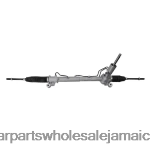 Motorcycle Spare Parts Wholesale N62XF1640 Power Steering Rack 3M51 3A500 AK 1768619 7115546000 FORD