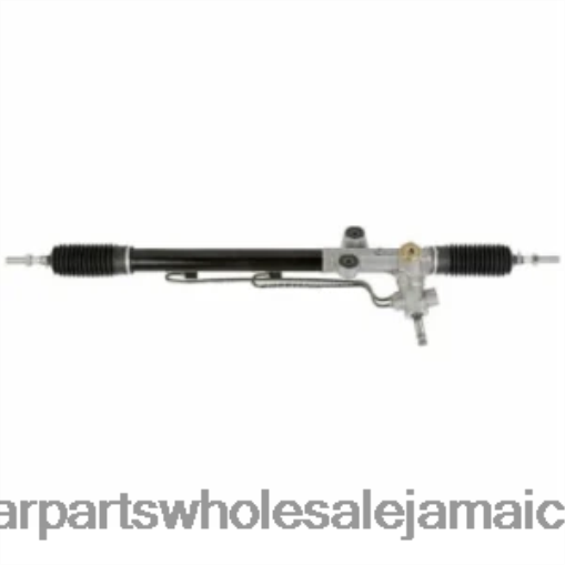 Auto Parts Jamaica N62XF1579 Power Steering Rack 53601-S84-A02 HONDA
