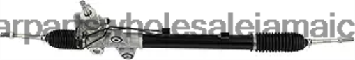 Auto Parts Wholesale N62XF1578 Power Steering Rack 53601-SZA-A51 262754 HONDA