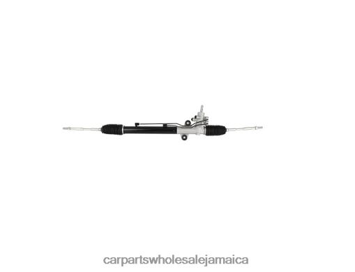 Automotive Parts Wholesale Distributor N62XF1577 Power Steering Rack 53601-SJC-A02 262726 HONDA