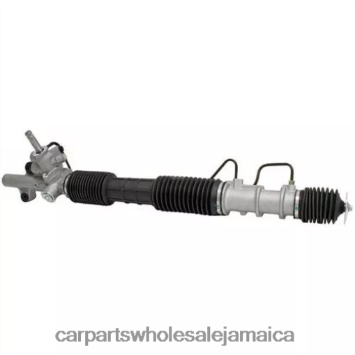 Car Parts Kingston N62XF1574 Power Steering Rack 53601-S9A-G06 HONDA