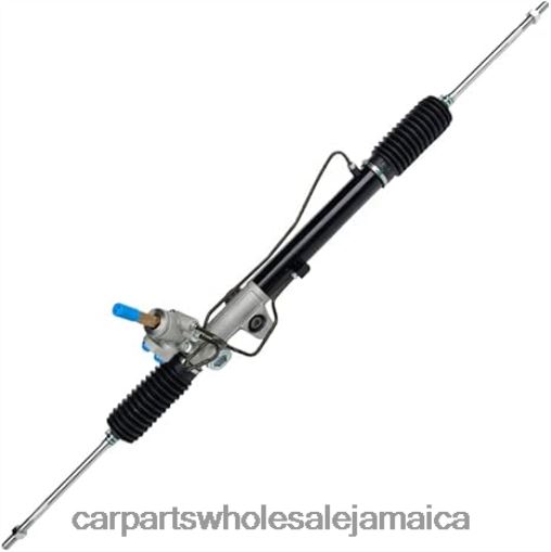 Car Parts Montego Bay N62XF1575 Power Steering Rack 53601-SWA-A01 53601-SXS-A03 HONDA