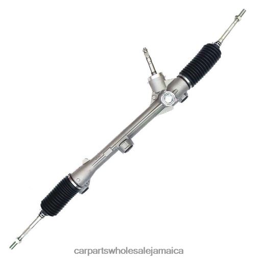 Car Parts Wholesale Jamaica N62XF1582 Power Steering Rack 53601-TG2-J92 HONDA
